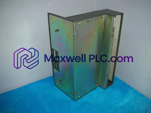 PHBAIN2000S100 وحدة دخل تناظري أساسية من ABB لنظام Infi 90 / Harmony Block I/O