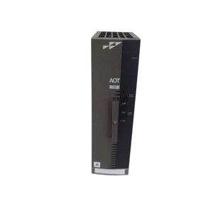 ABB AOT-150 P-HB-AOT-15010000 Analog Output Module Infi 90