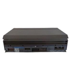 ABB AOT-150 P-HB-AOT-15010000 Analog Output Module Infi 90