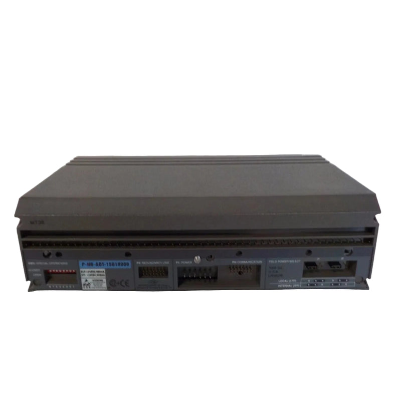 ABB AOT-150 P-HB-AOT-15010000 Analog Output Module Infi 90