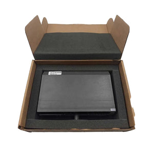 CIO-100 PHBCIO10010000 وحدة الإدخال ABB Infi 90