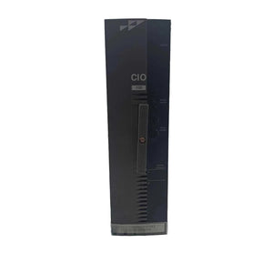 CIO-100 PHBCIO10010000 وحدة الإدخال ABB Infi 90