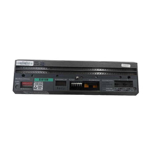 CIO-100 PHBCIO10010000 وحدة الإدخال ABB Infi 90