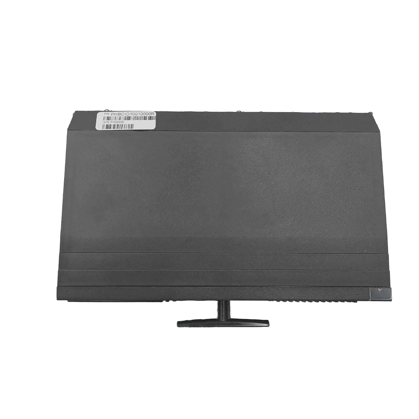 CIO-100 PHBCIO10010000 وحدة الإدخال ABB Infi 90