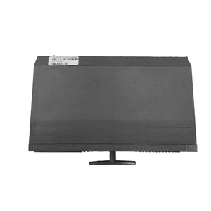 CIO-100 PHBCIO10010000 وحدة الإدخال ABB Infi 90