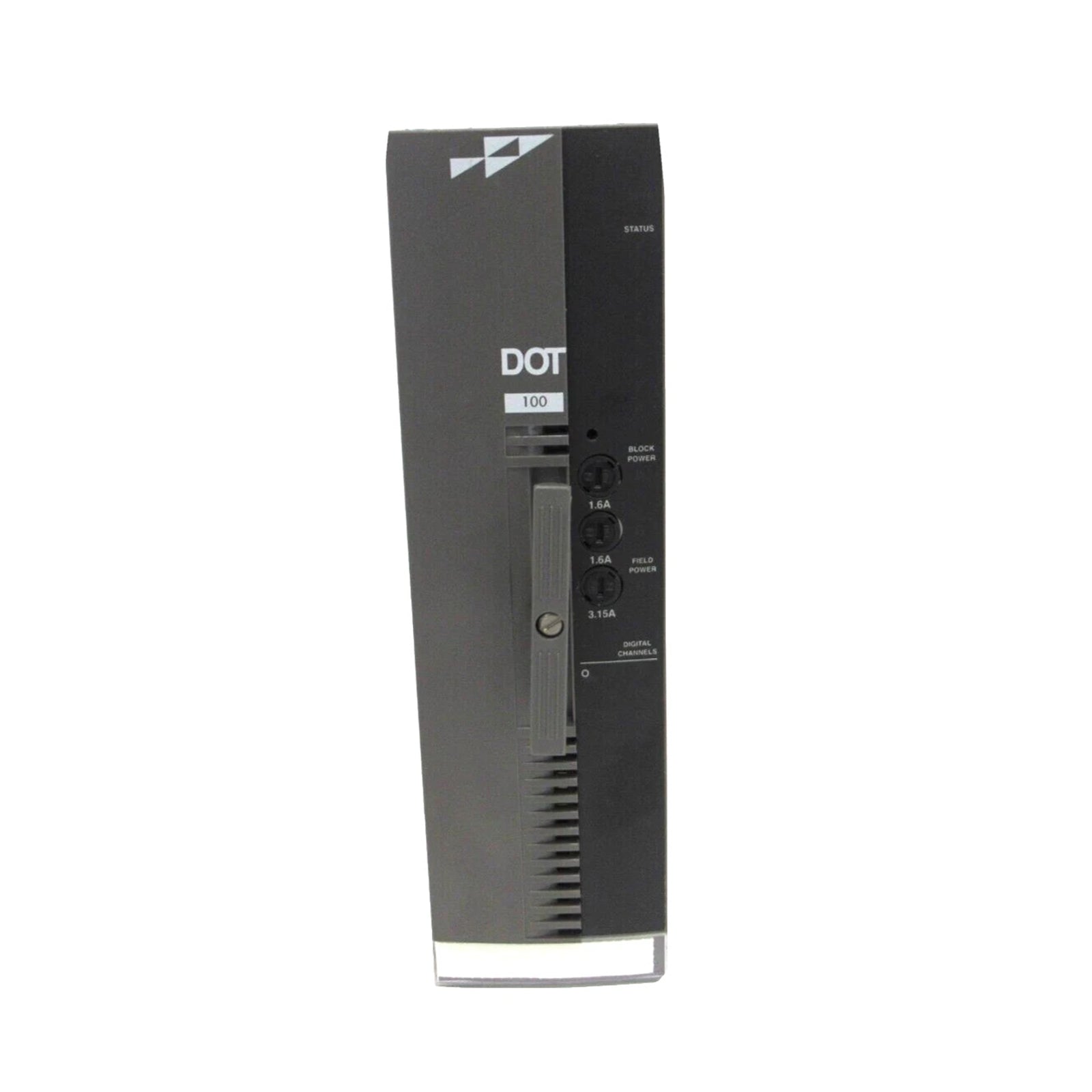 ABB Bailey Infi 90 DOT100 DOT-100 PHBDOT10010000 Digital Output Block