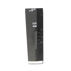 ABB Bailey Infi 90 DOT100 DOT-100 PHBDOT10010000 Digital Output Block