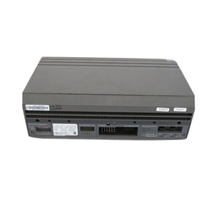 ABB Bailey Infi 90 DOT100 DOT-100 PHBDOT10010000 Digital Output Block