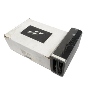 ABB Bailey Infi 90 DOT100 DOT-100 PHBDOT10010000 Digital Output Block