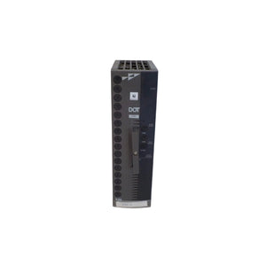 ABB DOT120 PHBDOT12010000 Digital Output Module Bailey Infi 90