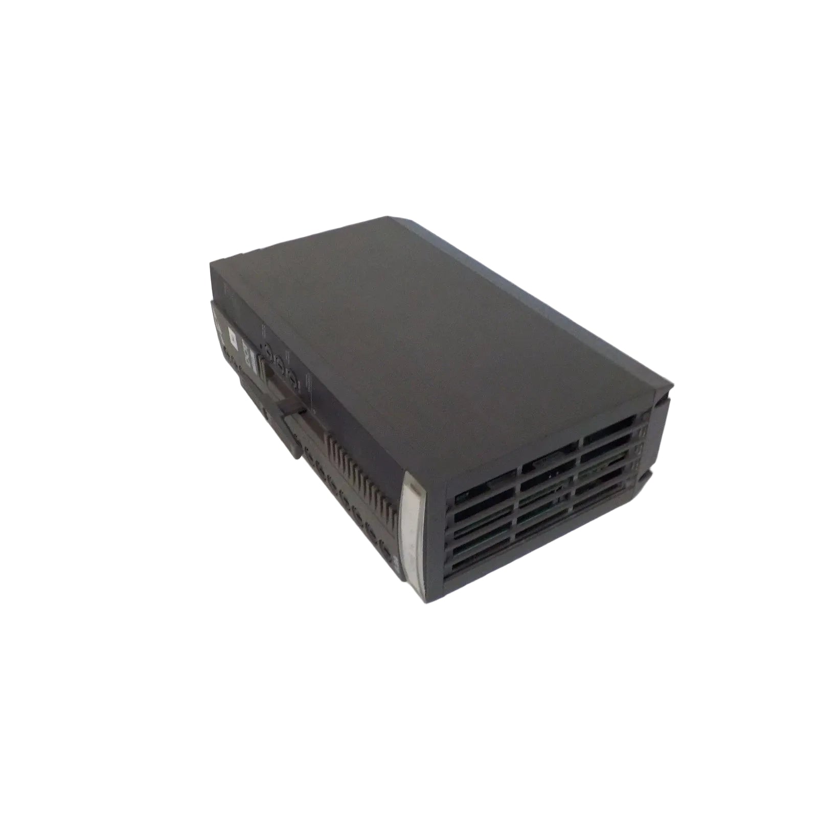 ABB DOT120 PHBDOT12010000 Digital Output Module Bailey Infi 90
