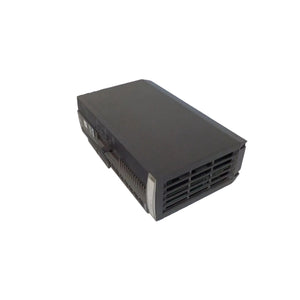 ABB DOT120 PHBDOT12010000 Digital Output Module Bailey Infi 90