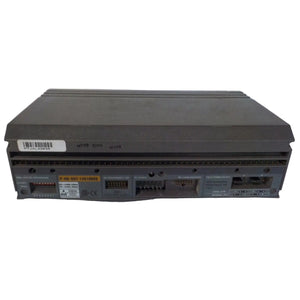 ABB DOT120 PHBDOT12010000 Digital Output Module Bailey Infi 90