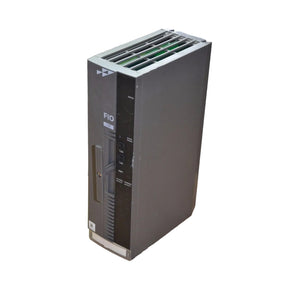 ABB Bailey Infi 90 PHBFIO10010000 Fieldbus I/O Module