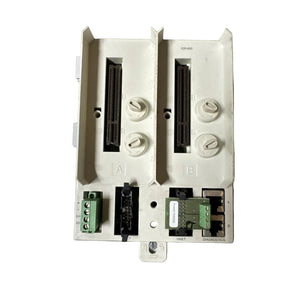 ABB PHBIOR8000N200 P-HB-IOR-8000N200 Mounting Base Harmony Series