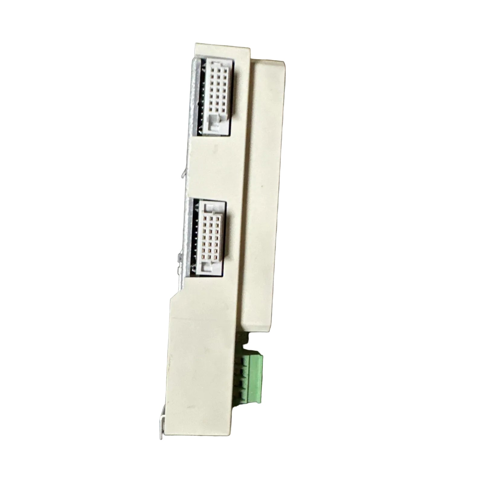 ABB PHBIOR8000N200 P-HB-IOR-8000N200 Mounting Base Harmony Series