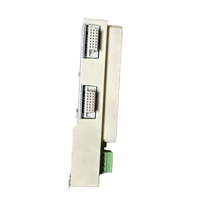 ABB PHBIOR8000N200 P-HB-IOR-8000N200 Mounting Base Harmony Series