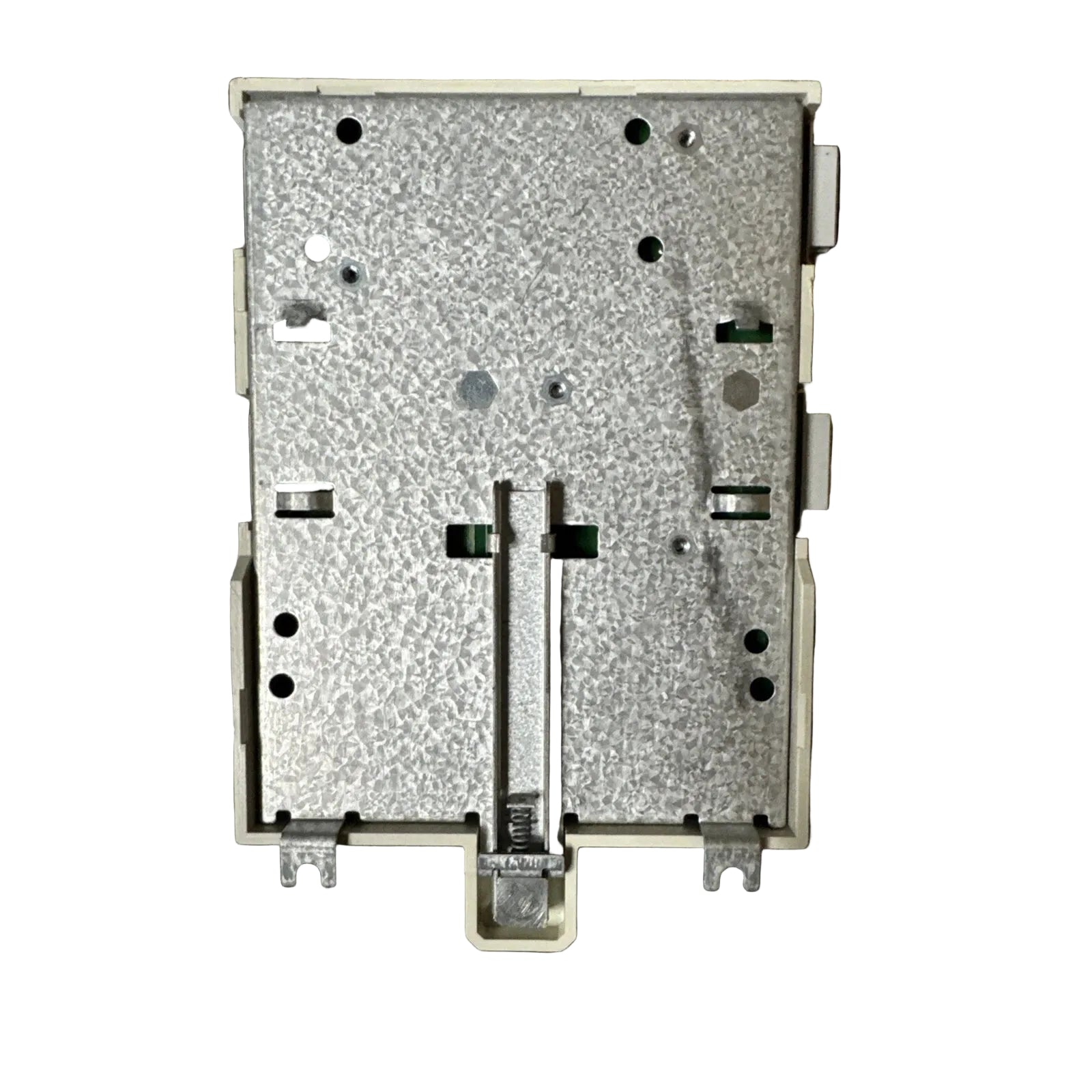 ABB PHBIOR8000N200 P-HB-IOR-8000N200 Mounting Base Harmony Series