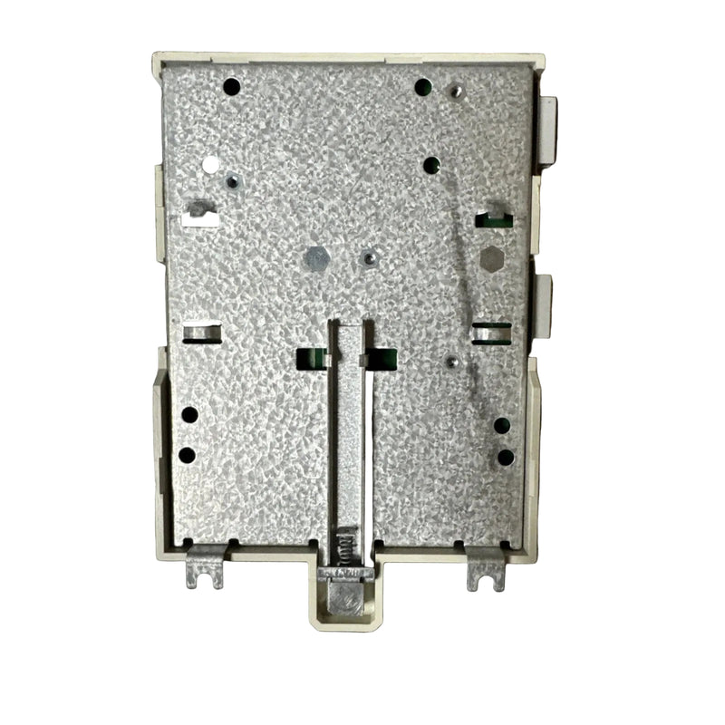 ABB PHBIOR8000N200 P-HB-IOR-8000N200 Mounting Base Harmony Series