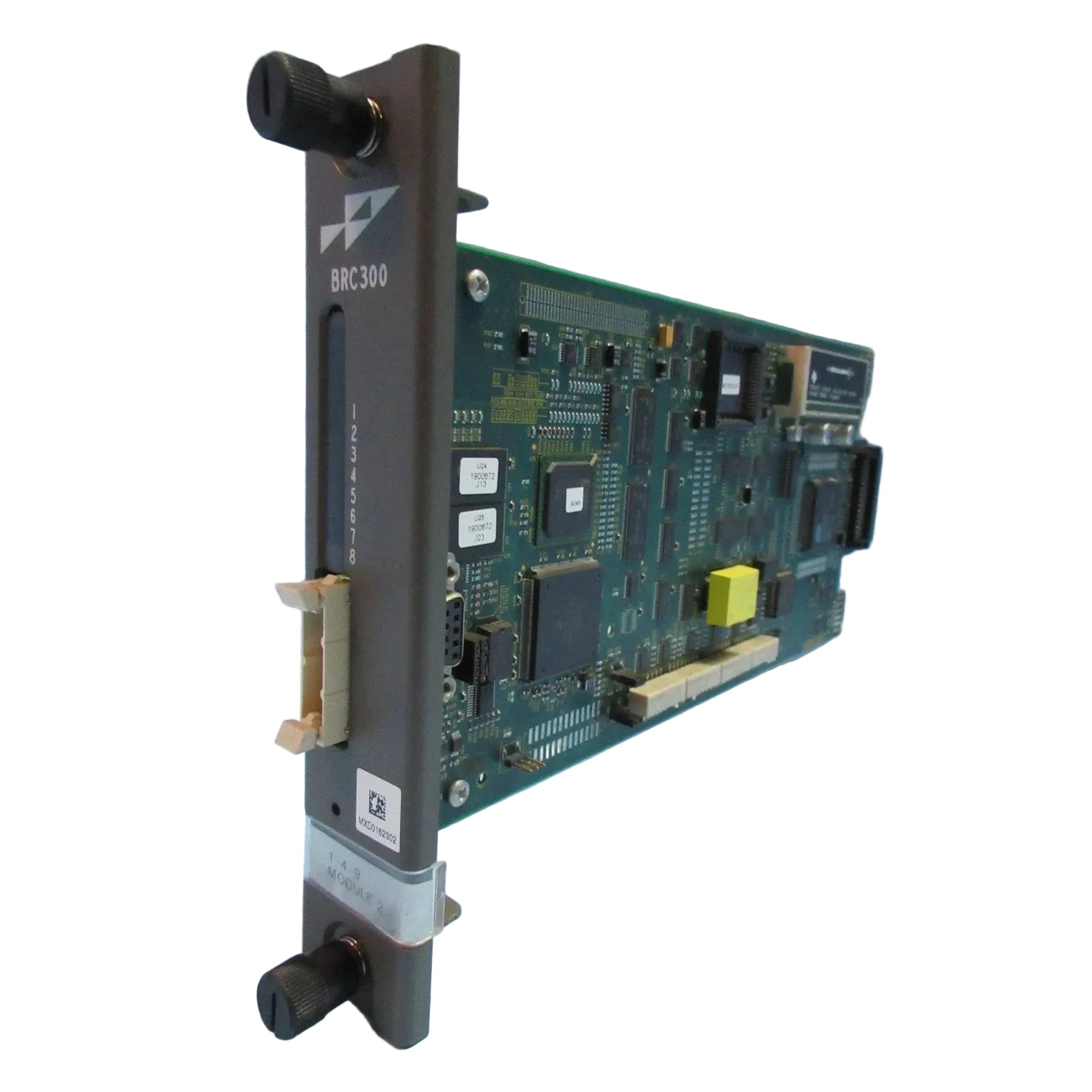 ABB Bailey Infi 90 BRC300 BRC-300 PHCBRC30000000 Controlador de puente serie Symphony Harmony