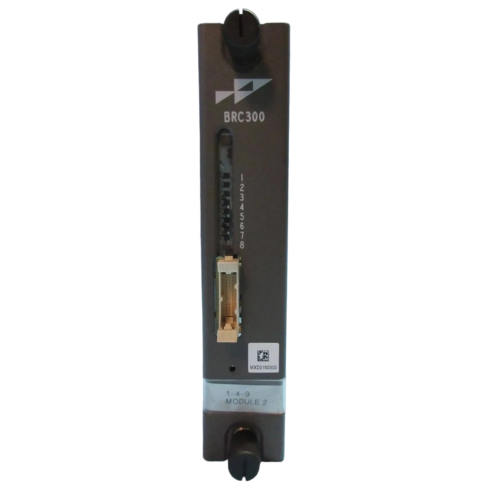 ABB Bailey Infi 90 BRC300 BRC-300 PHCBRC30000000 Bridge Controller Symphony Harmony Series