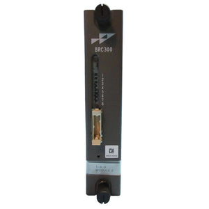 ABB Bailey Infi 90 BRC300 BRC-300 PHCBRC30000000 Controlador de puente serie Symphony Harmony