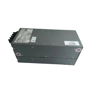 Fuente de alimentación Allen-Bradley PM3328B-6-1-3-E 80026-524-01 Serie PowerFlex 7000
