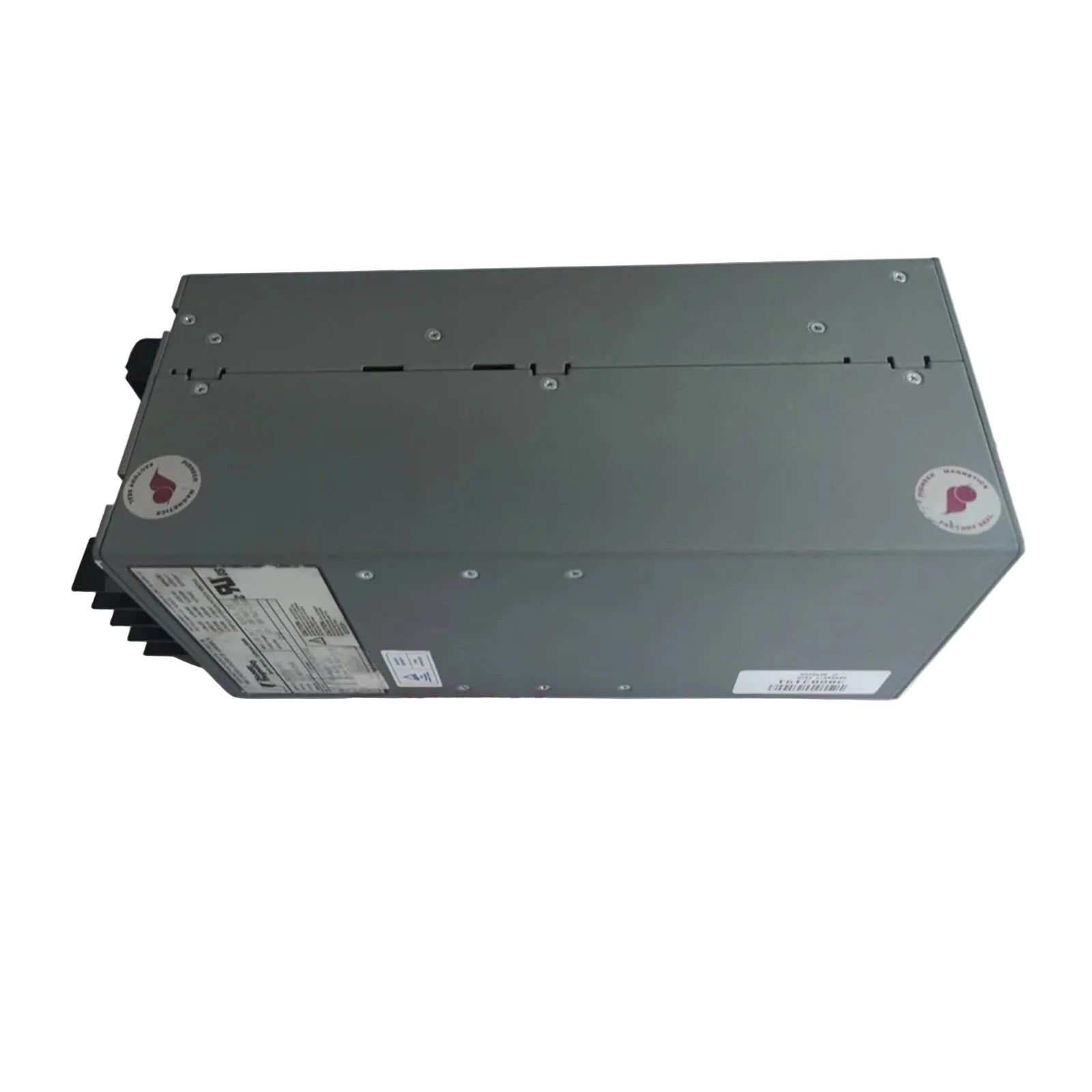 Fuente de alimentación Allen-Bradley PM3328B-6-1-3-E 80026-524-01 Serie PowerFlex 7000