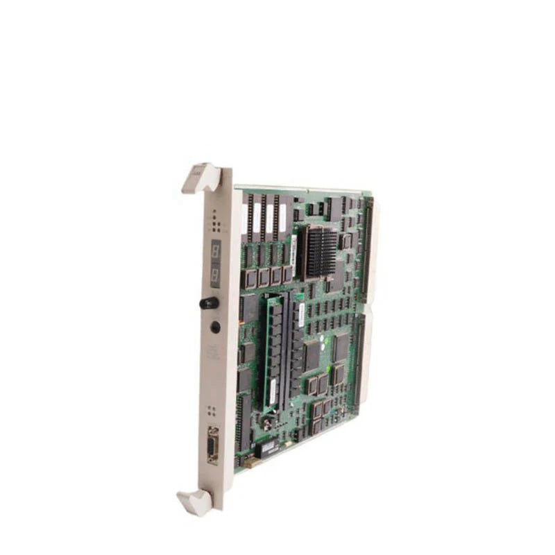 3BSE019192R1 ABB Processor Module PM511MV16 Central Unit