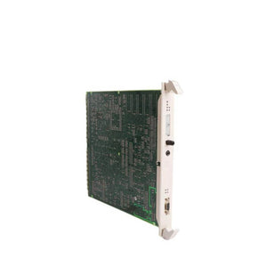 3BSE019192R1 ABB Processor Module PM511MV16 Central Unit
