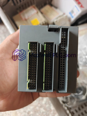 PM5650-2ETH 1SAP141000R0278 ABB Processor Module AC110/160