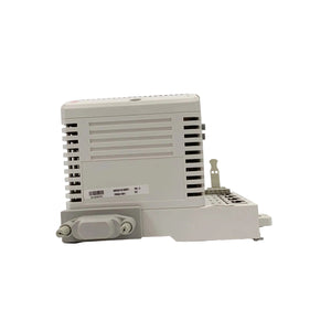 ABB PM851K01 3BSE018168R1 AC 800M Controller Processor Module Kit