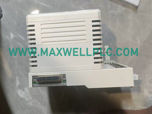 ABB PM856K01 3BSE018126R1 Módulo de procesador de CPU AC 800M