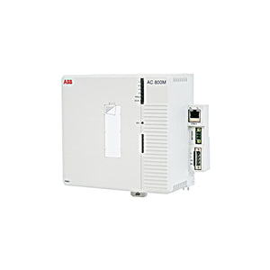 ABB 3BSE053241R1 AC 800M PM891K01 Processor Unit