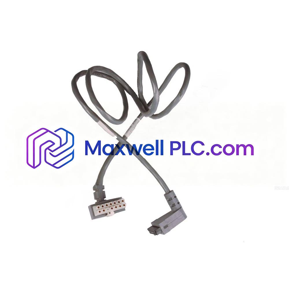 PMKHRMRLY12S01 ABB Infi 90 Cable