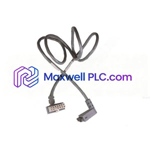 PMKHRMRLY12S01 ABB Infi 90 Cable