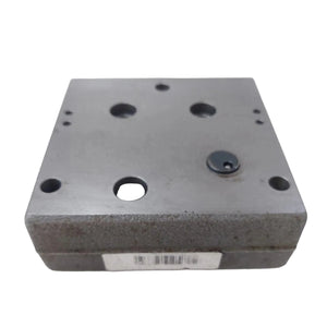 Danfoss PVG 16 Válvula Proporcional Modular de Bajo Flujo