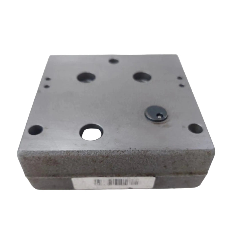 Danfoss PVG 16 Proportional Valve Group Low-Flow Modular Control Valve