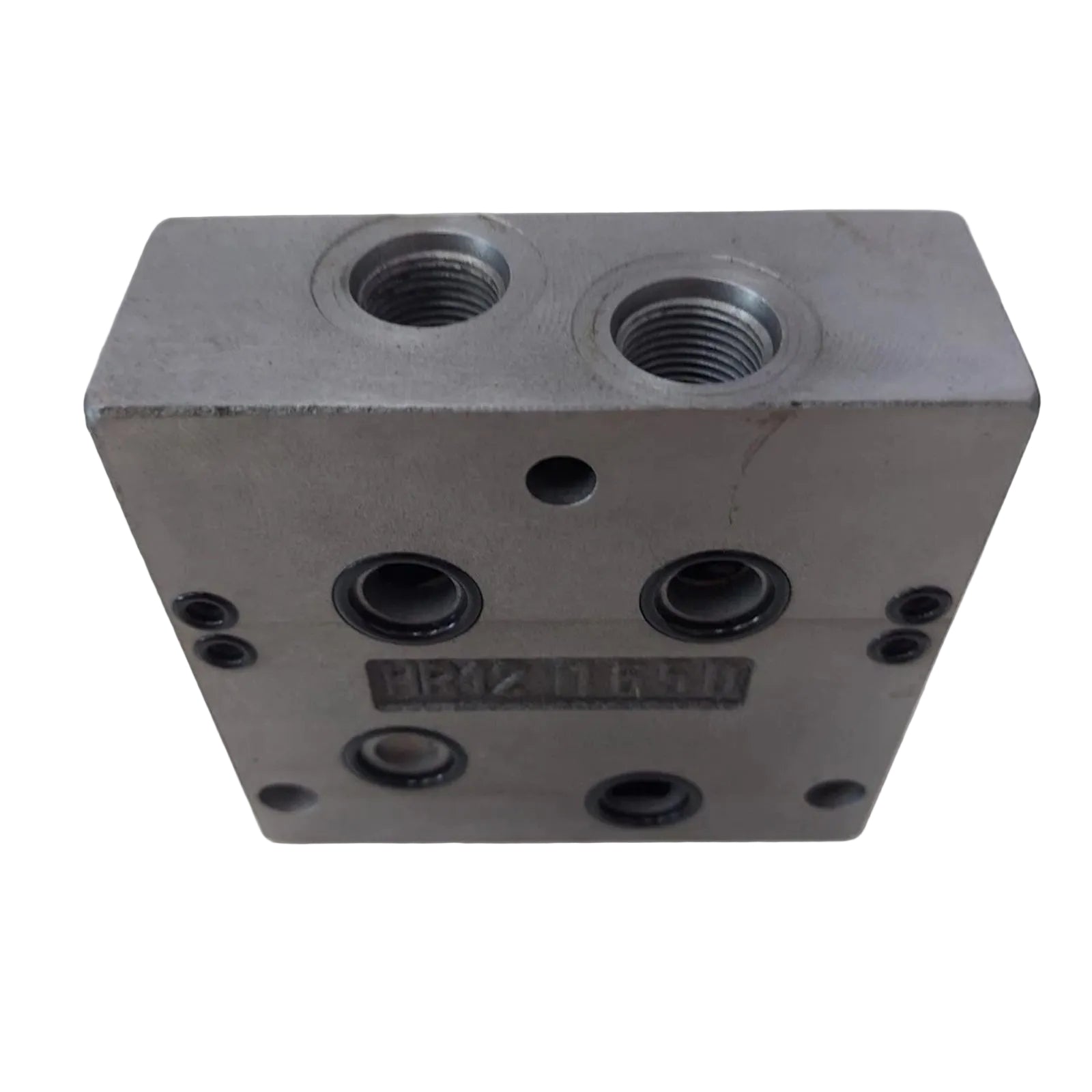 Danfoss PVG 16 Válvula Proporcional Modular de Bajo Flujo