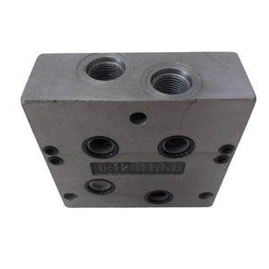 Danfoss PVG 16 Válvula Proporcional Modular de Bajo Flujo