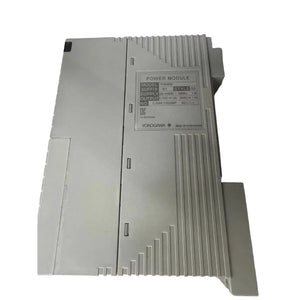 Yokogawa PW482-51 Power Supply Module for CENTUM VP/CS 3000 DCS