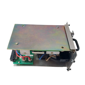 Yokogawa PW502 High-Efficiency Power Supply Module 24V DC 50A