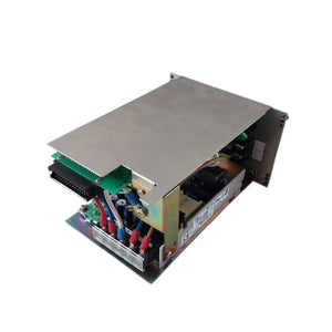 Yokogawa PW502 High-Efficiency Power Supply Module 24V DC 50A