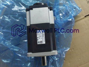 R88M-1M75030T-BS2 Omron 1S Servo Motor 1S Series
