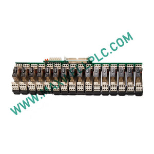 1775-LX Allen-Bradley Communication Adapter Module PLC-3 Series