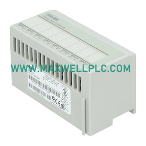 ABB S200-IE8 S200 I/O Analog Input Module