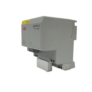ABB S200-PS13 S200 IO 24VDC 1.3A Power Supply Module
