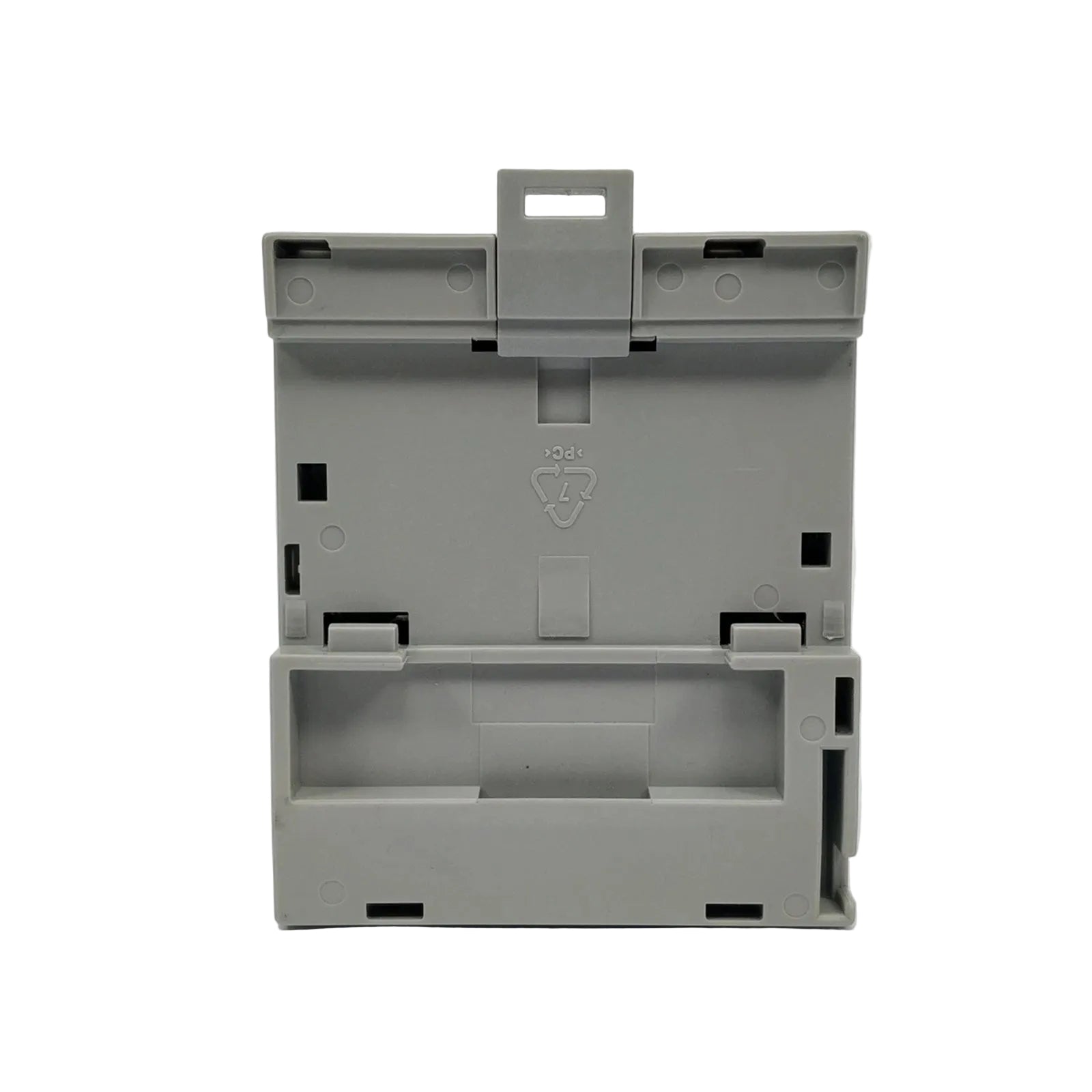 ABB S200-PS13 S200 IO 24VDC 1.3A Power Supply Module