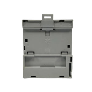 ABB S200-PS13 S200 IO 24VDC 1.3A Power Supply Module