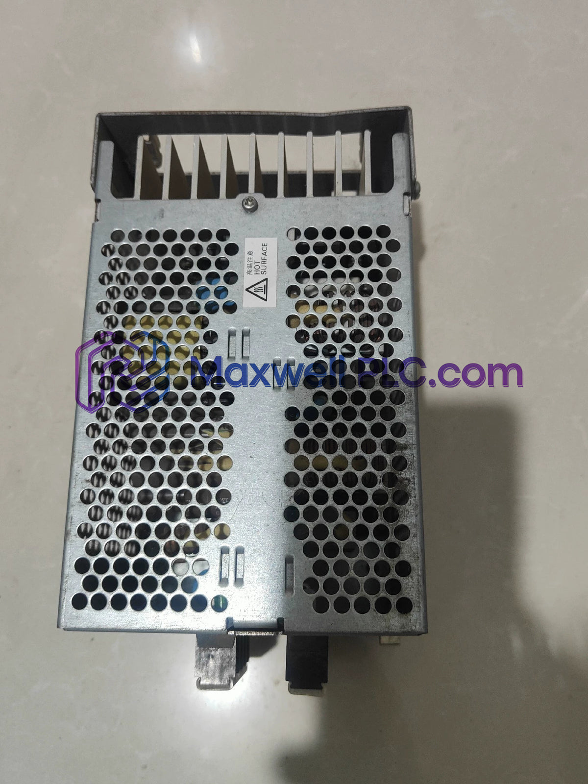 S8JX-G30024CD Omron Switch Mode Power Supply S8JX Series